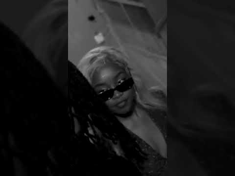 Len Wolts, King Cizzy, Dice - Deve ser por isso (Directed by Len Wolts)