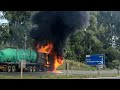 What S Happening Across South Africa Today 14 March 2026