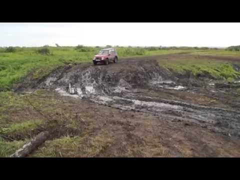 Смотреть видео Смотреть видео