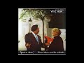 Count Basie And His Orchestra - Mambo Inn