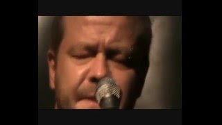 The Igels - Hotel California - (The Eagles Tribute Band) live in Eschborn, Germany