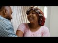 LOVE IN TWO WORLD (MICHAEL DAPPA, PAMELA OKOYE) Latest Nigerian Movies 2026