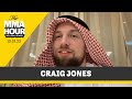Craig Jones: Dillon Danis, Gordon Ryan Should Have Boxing Match | The MMA Hour