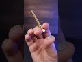 Magic Bolt And Nut | Secret of Magic Trick