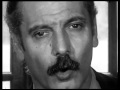 Georges Brassens   - La Marche Nuptiale