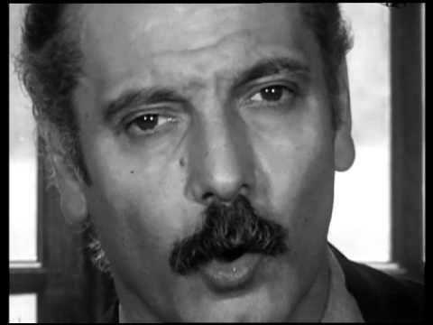 download lagu mp3 mp4 La Marche Nuptiale Brassens, download lagu La Marche Nuptiale Brassens gratis, unduh video klip La Marche Nuptiale Brassens