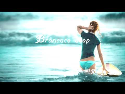 Mike Metro & Stahsi - In The Dark (Odd Mob Remix)