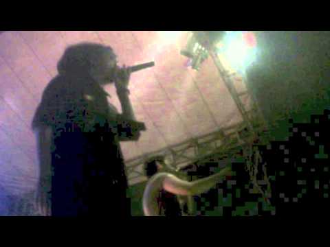 Mighty Che -Body Movin-