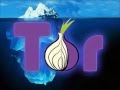 La Deep Web +Links(Loquendo) - YouTube