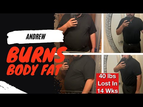 Brian Parana Health and Nutrition Specialist video.