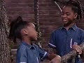 Oh Brother She S My Sister 2000 Version Part 12