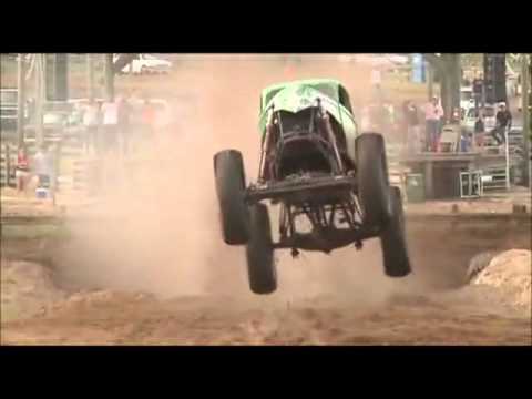 Redneck Yacht Club   Trucks Gone Wild   Nov  8 10