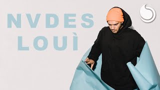 NVDES - Louì (Official Audio)