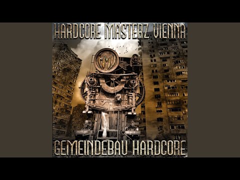 Shake It (Original Mix)