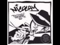 Nicolay - Light It Up (Remix) feat. Little Brother ...