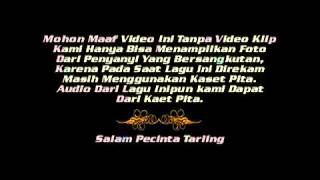 Download lagu Yoyo. S Beli butuh mp3