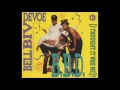 Club R2L♪: Bell Biv Devoe -  "B.B.D. (I Thought It Was Me)"