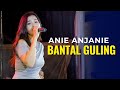 Bantal Guling Anie Anjanie Live Cover RUNDJANIE STUDIO