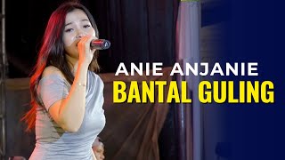 Download lagu Bantal Guling - Anie Anjanie (Live Cover) RUNDJANIE STUDIO mp3 Download lagu Bantal Guling - Anie Anjanie (Live Cover) RUNDJANIE STUDIO mp3
