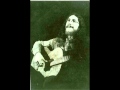 Jaroslav Hutka - Vandrovali hudci 