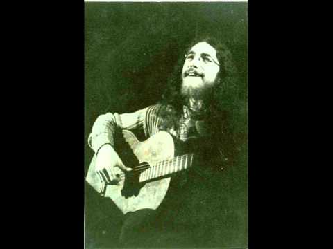 Jaroslav Hutka - Vandrovali hudci