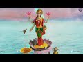 Mata Mahalaxmi Whatsapp Status Lakshmi Mata Status Lakshmi Mata Ringtone Jai Maa Laxmi