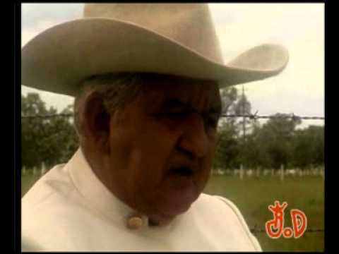 el caporal y el espanto juan harvey caicedo