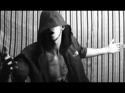 Kados Mansalva - Plan B (Videclip)