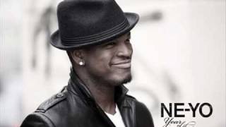 Ne-yo Give me a taste