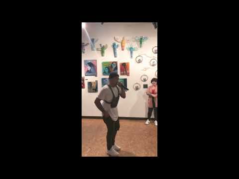 J Dep Cambodian Queen B Reel Remix