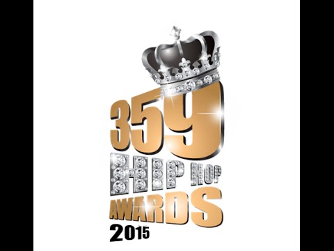 RapperTag Bulgaria #40 - 359 Hip-Hop Awards 2016 /Exclusive Episode/