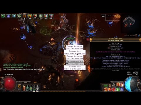 Destructive Play is so good!