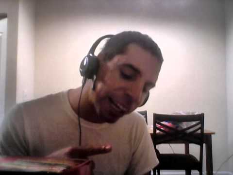 Steak N' Shake Frozen Patty Melts