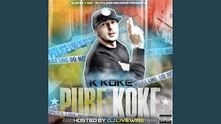 Coping (feat. French)