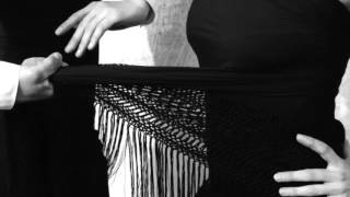 Richard Galliano - Tango Pour Claude