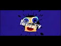 Klasky Csupo 2002 Newest Version