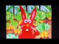 Elmo S World Elmo Has Two Hands Ears Feet DVD Preview