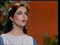 TAHIRA SYED Pal Pal Jhoomon Jhoom Ke Gaon Rim Jhim PTV