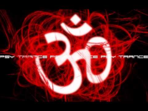 Hi Profile - 2012 NYE Set