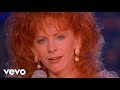 Reba McEntire - Till You Love Me (Official Music Video)