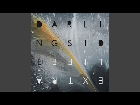 Hold Your Head Up High