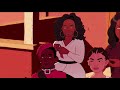 Childish Gambino - Feels Like Summer (Sacrilicious More Summer Remix) Childish Gambino - Feels Like Summer (Sacrilicious More Summer Remix)
