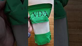 #Shorts DIY VELA DE AREIA