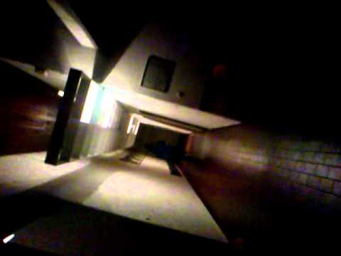 Mädchen Zimmer in Affhöllerbach