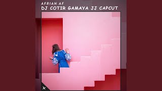 Download lagu DJ Modal Pamer Dada mp3