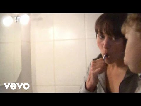 Ein Sturm - Madsen