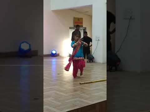 kashika punjabi song