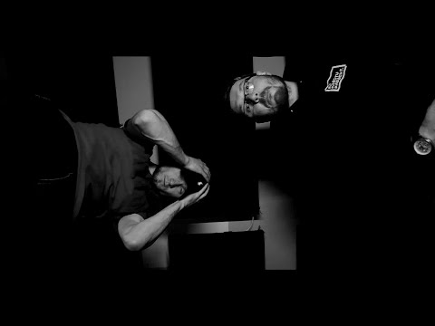 ONE LIFE SHOT s02o03 - RAKOS x KOMAR - MERYTORYKA (prod. FVCKOFF)