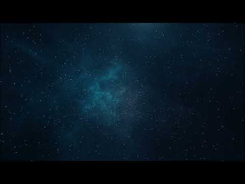 Embassy 19 08 03   Mario Più, Ricky Le Roy, Franchino & Zicky