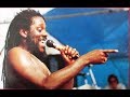 Dennis Brown - Unforgettable (Full Album)